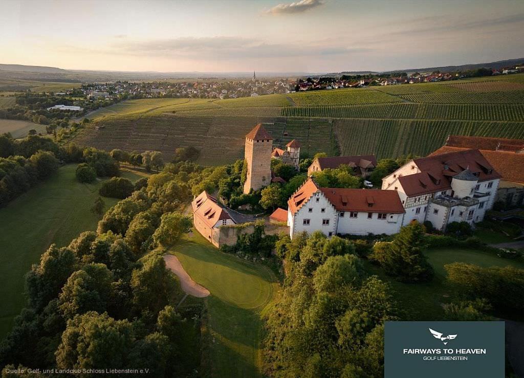 Neues Zimmerapartment Mit Bad Neckarwestheim Exteriér fotografie