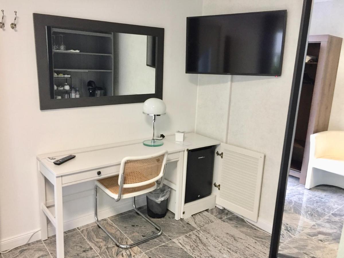 Neues Zimmerapartment Mit Bad Neckarwestheim Exteriér fotografie
